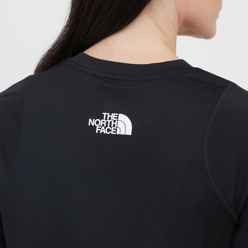 Women’s Lightbright T-Shirt