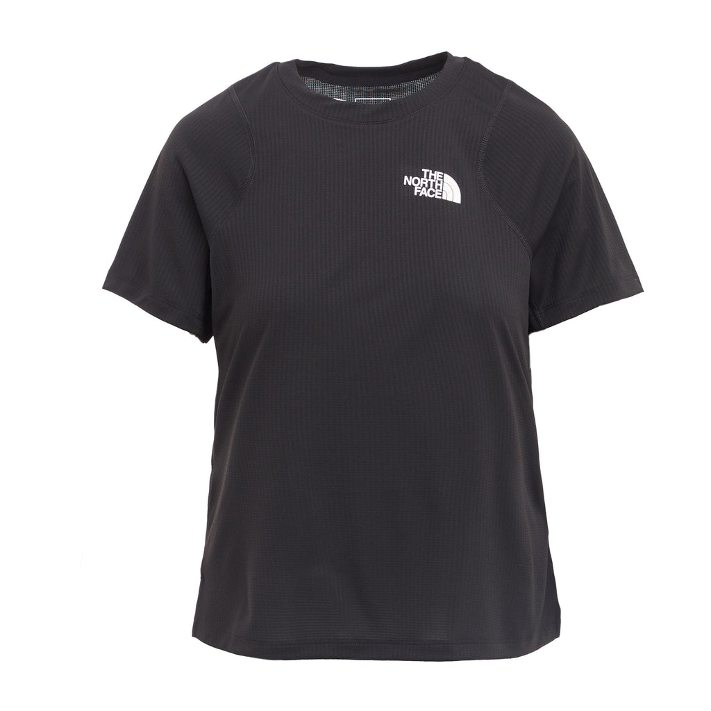 Women’s Lightbright T-Shirt