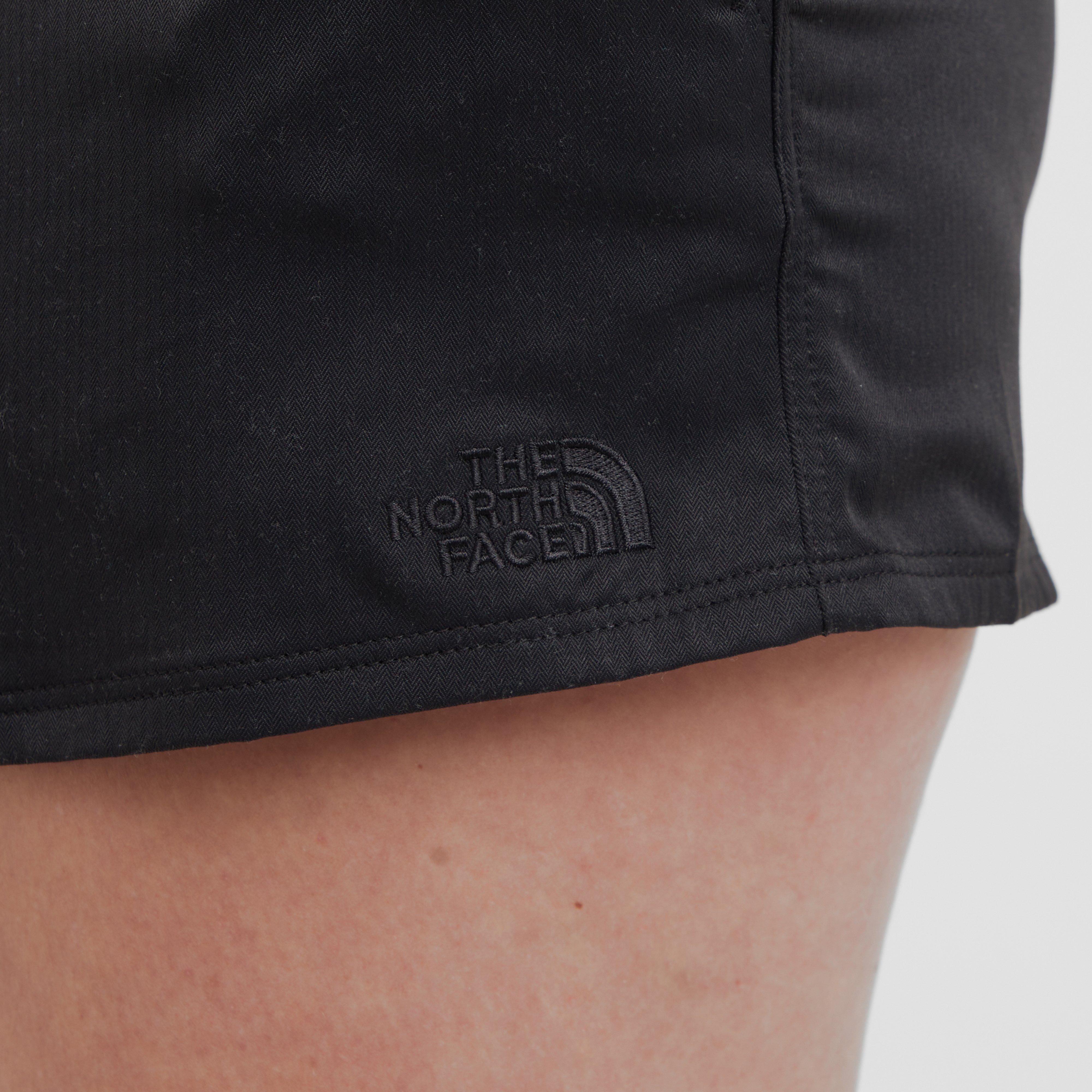 Women’s Aphrodite Shorts