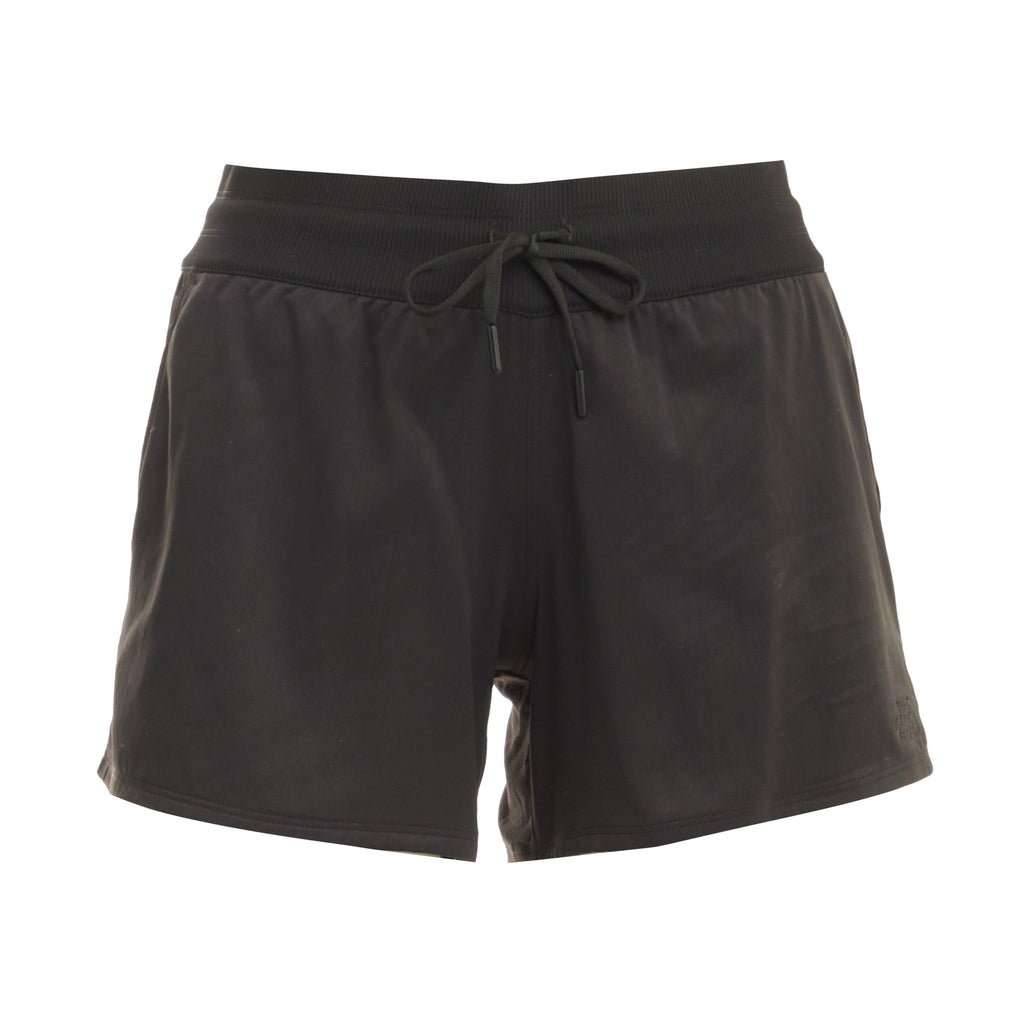 Women’s Aphrodite Shorts