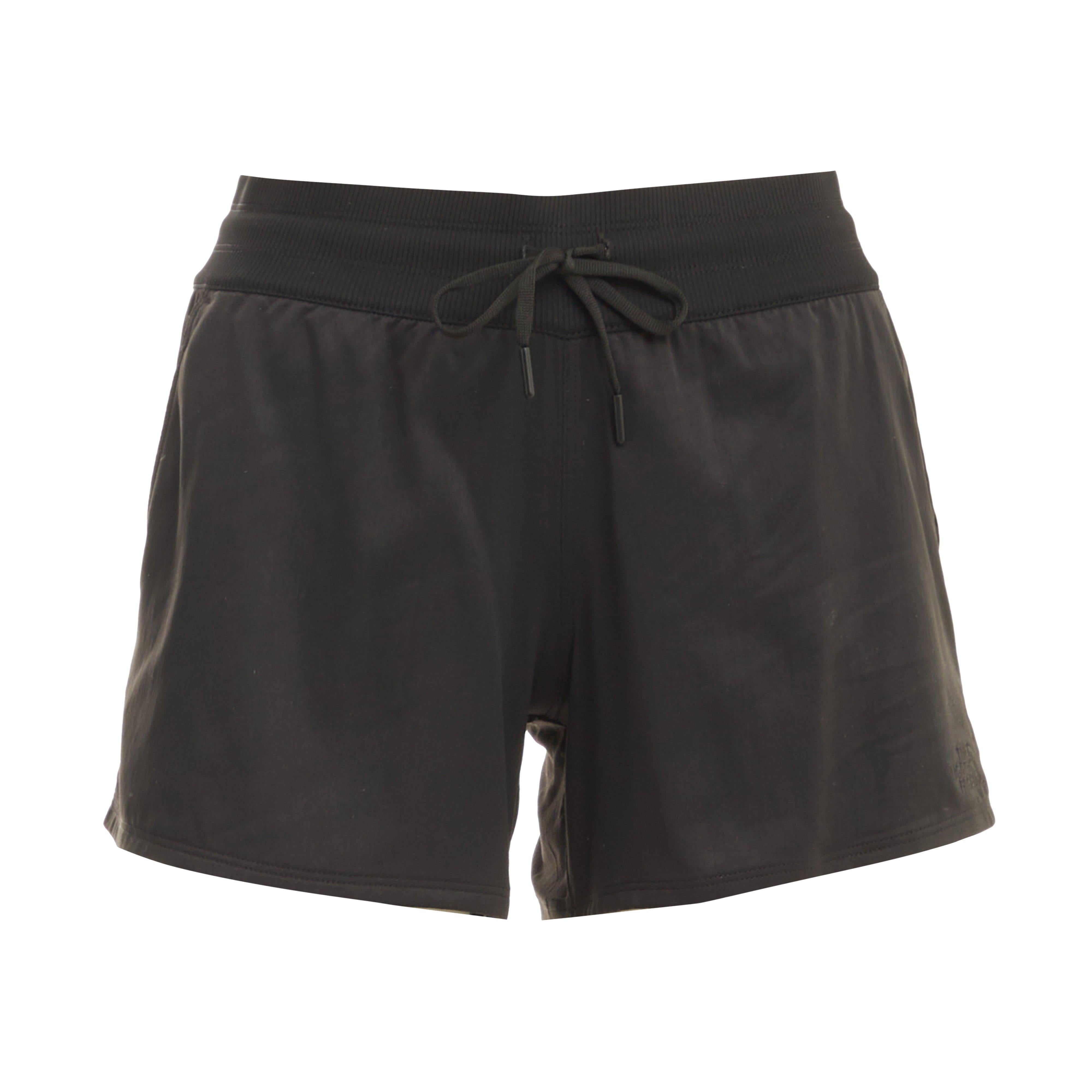 Women’s Aphrodite Shorts