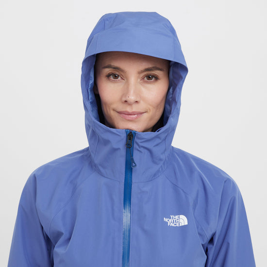 Women’s Diablo Dynamic Zip-In Jacket