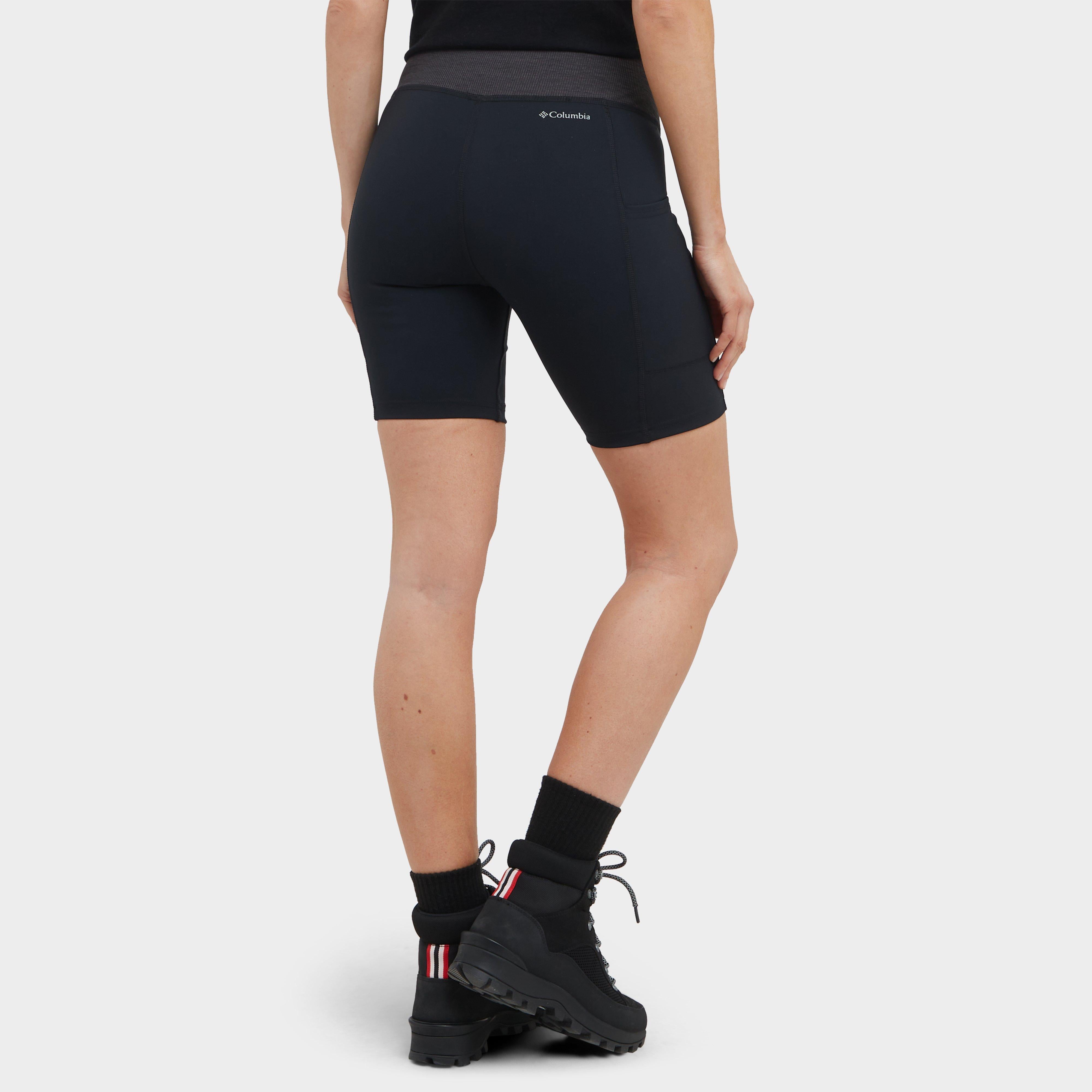 Women's Boundless Trek™ Half Tights