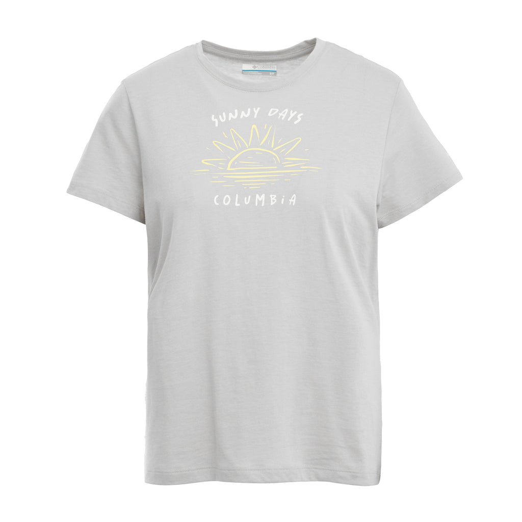 Women's Ruby Springs™ Graphic T-Shirt