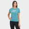 Women's Ruby Springs™ Graphic T-Shirt