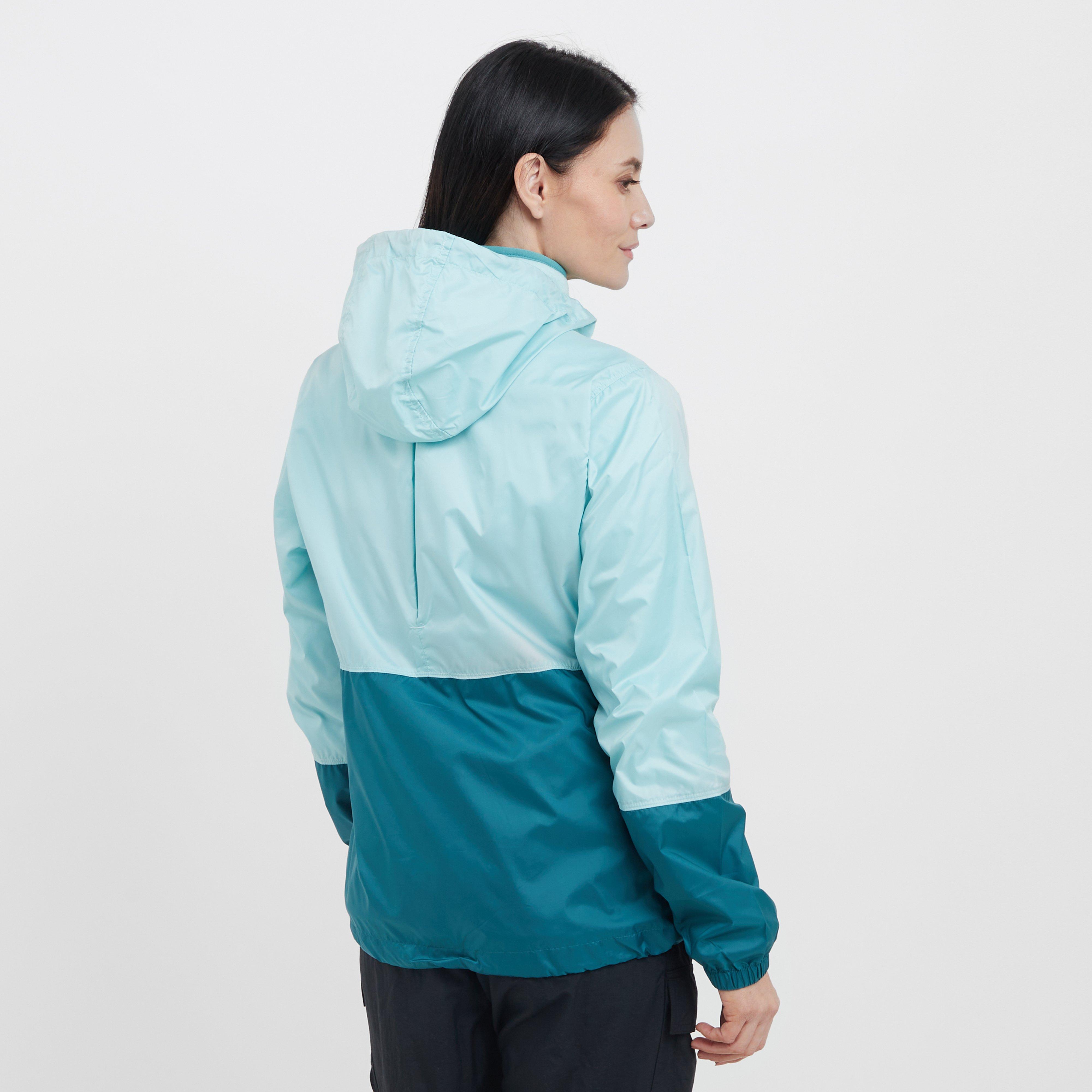 Women’s Flash Forward™ II Windproof Jacket