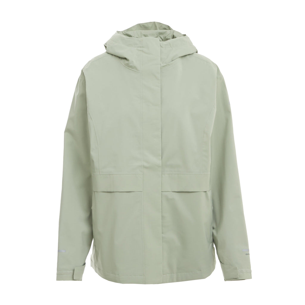 Women's Altbound™ Waterproof Recycled Jacket