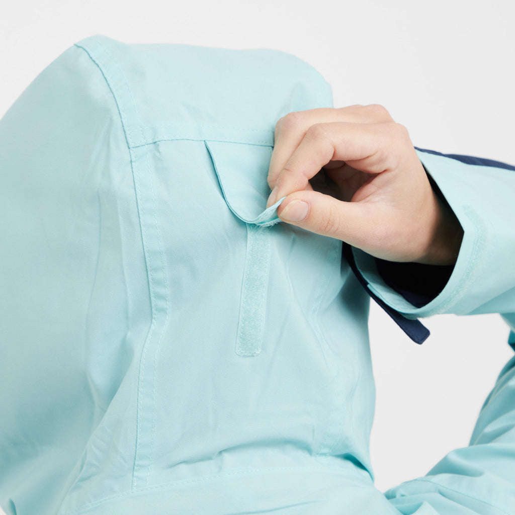 Women’s Boulder Falls Jacket