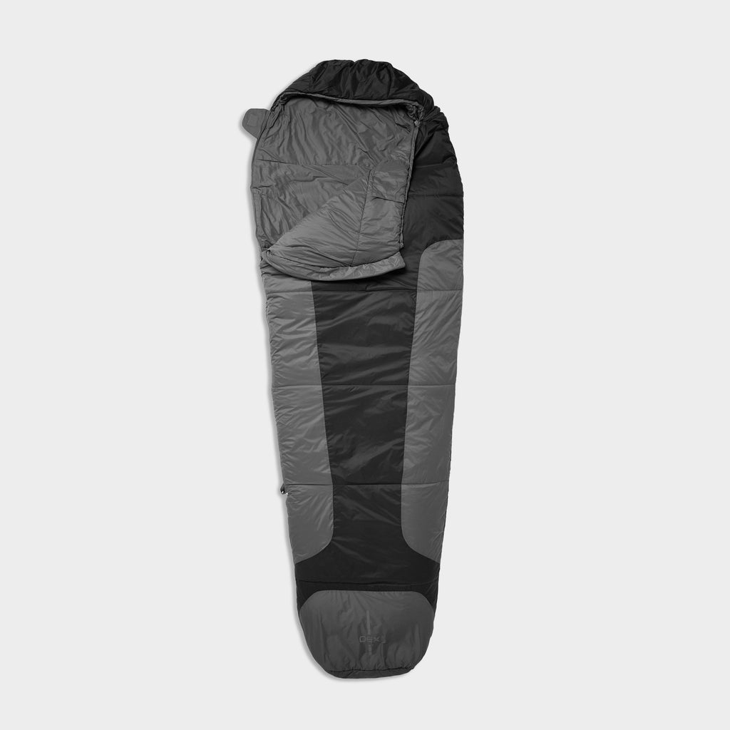 Fathom EV 350XL Sleeping Bag