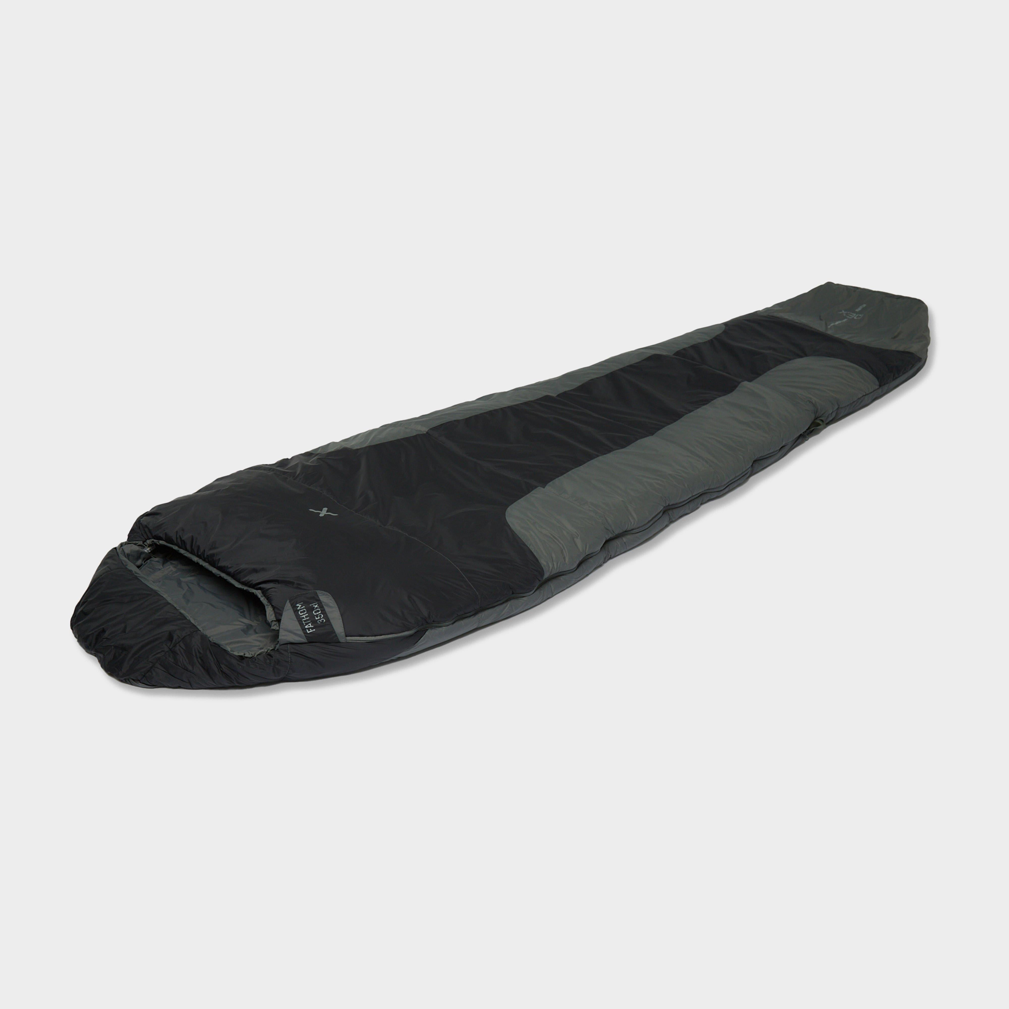 Fathom EV 350XL Sleeping Bag