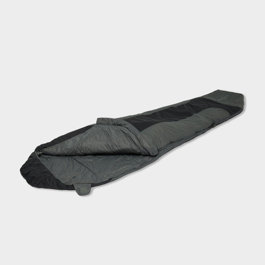 Fathom EV 350XL Sleeping Bag
