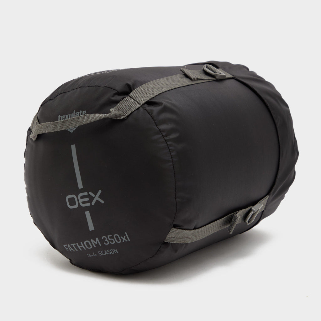Fathom EV 350XL Sleeping Bag