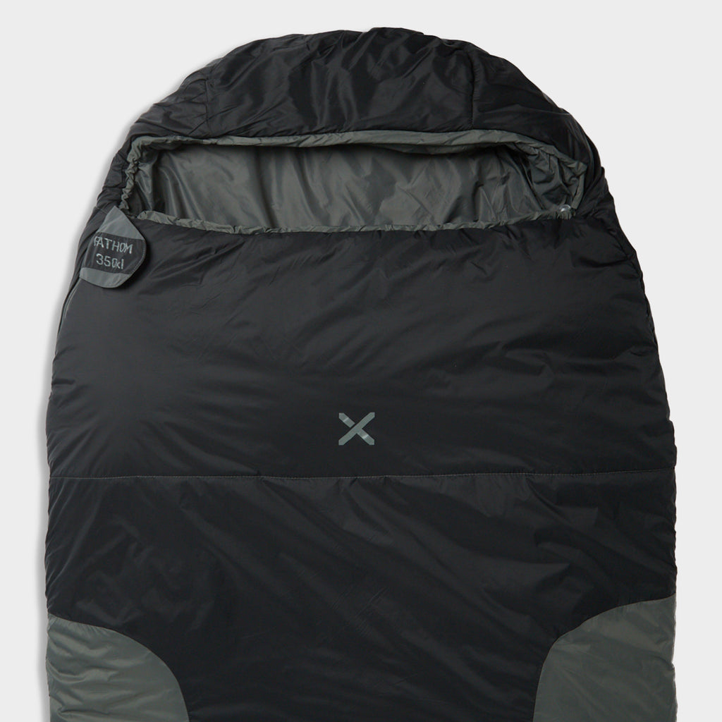 Fathom EV 350XL Sleeping Bag