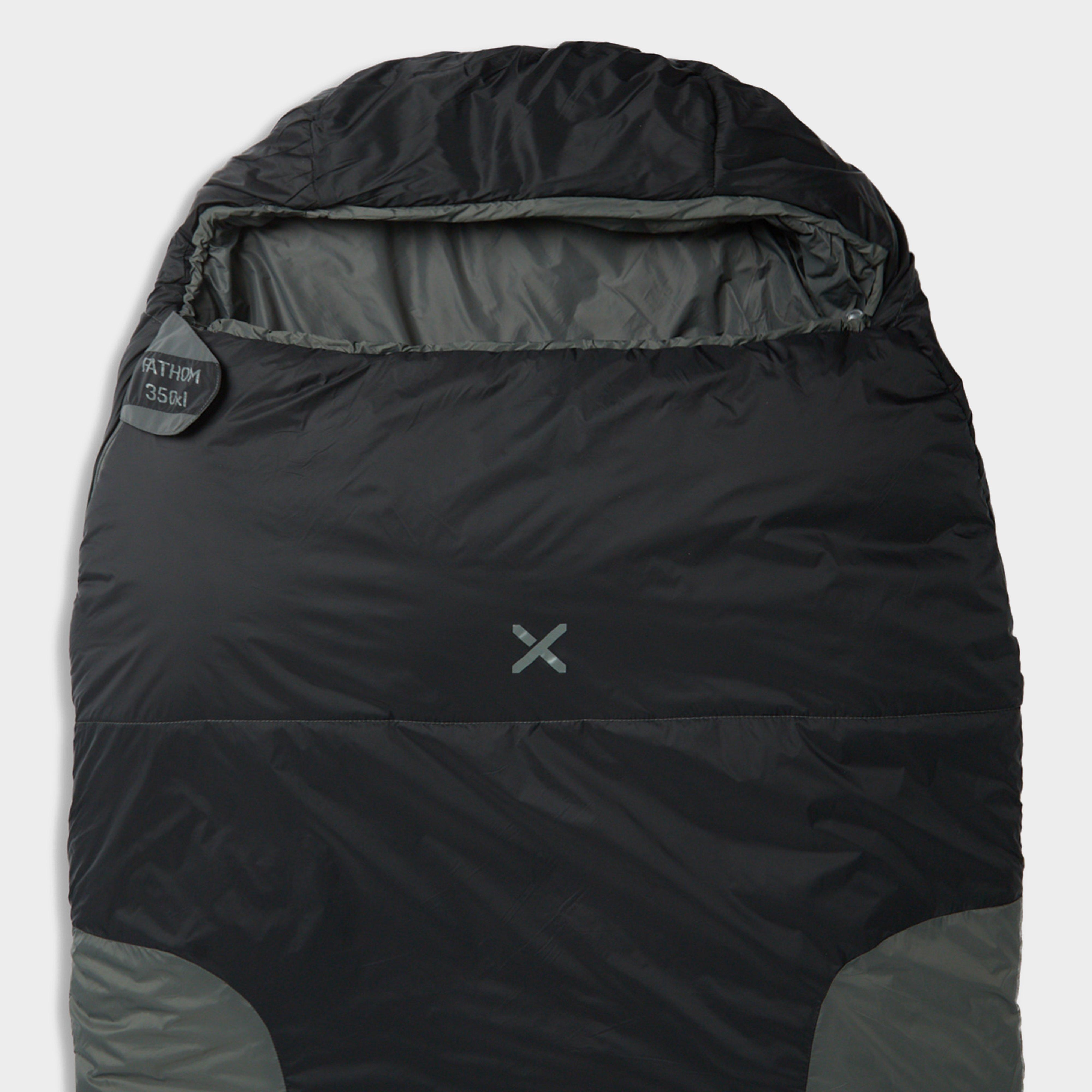 Fathom EV 350XL Sleeping Bag