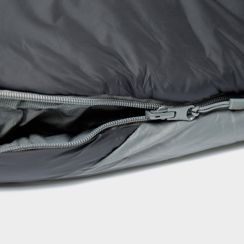 Fathom EV 350XL Sleeping Bag