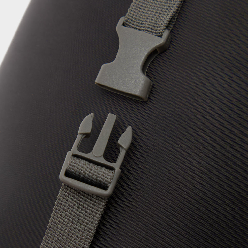 Fathom EV 350XL Sleeping Bag