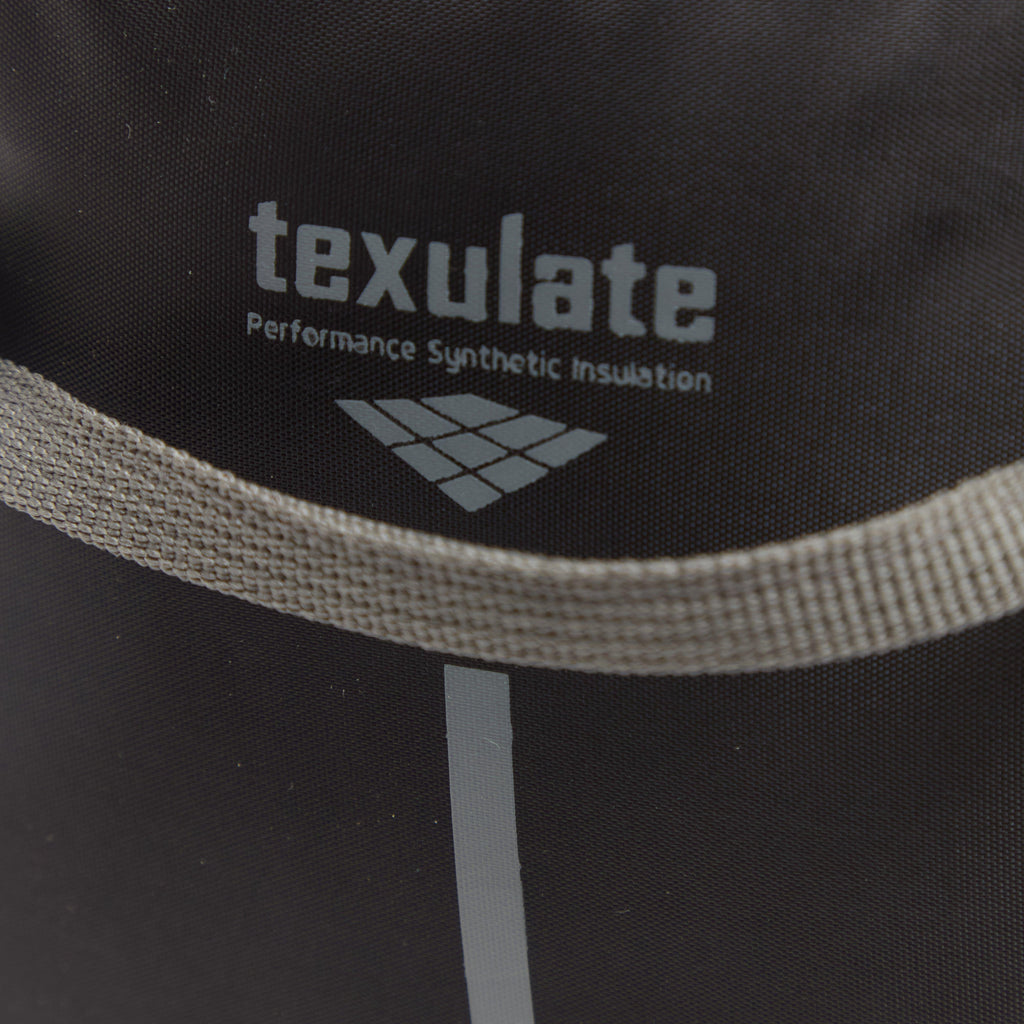 Fathom EV 350XL Sleeping Bag