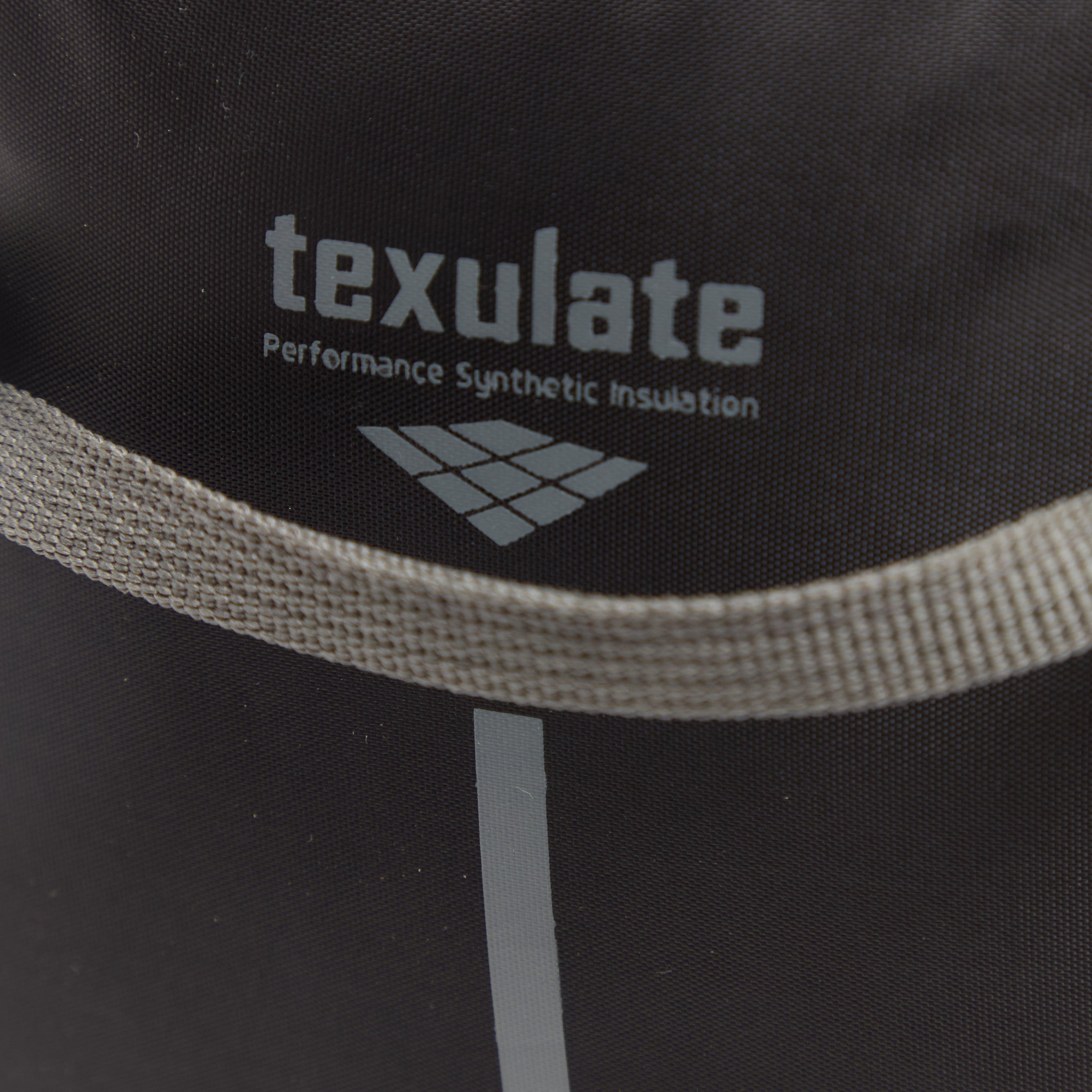 Fathom EV 350XL Sleeping Bag