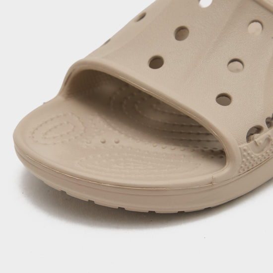 Women’s Baya II Slide