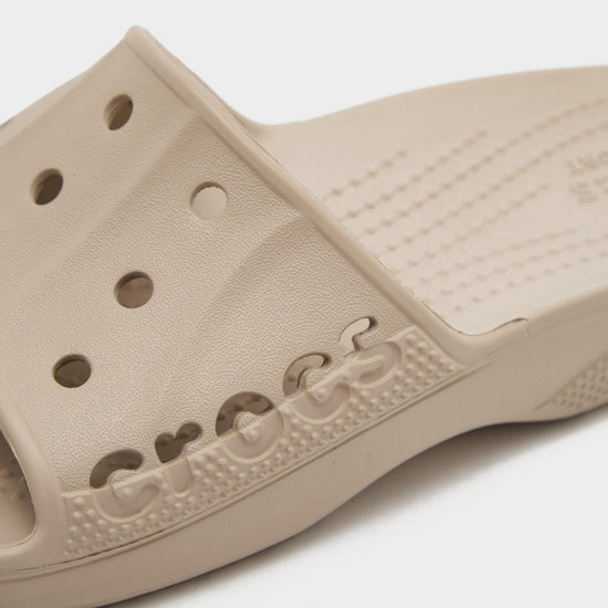 Women’s Baya II Slide