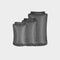 Ultralight Dry Bag Set