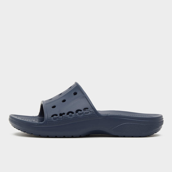 Men’s Baya II Slide