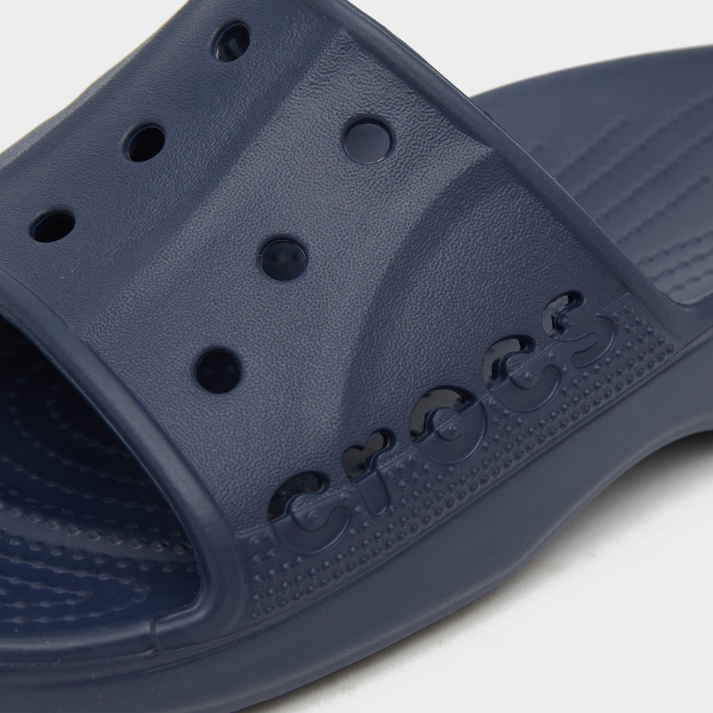 Men’s Baya II Slide