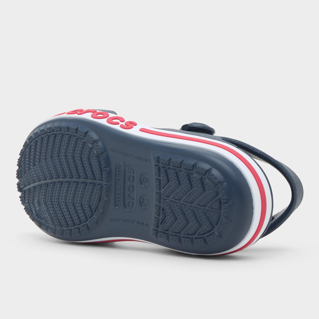 Kids’ Bayaband Sandals