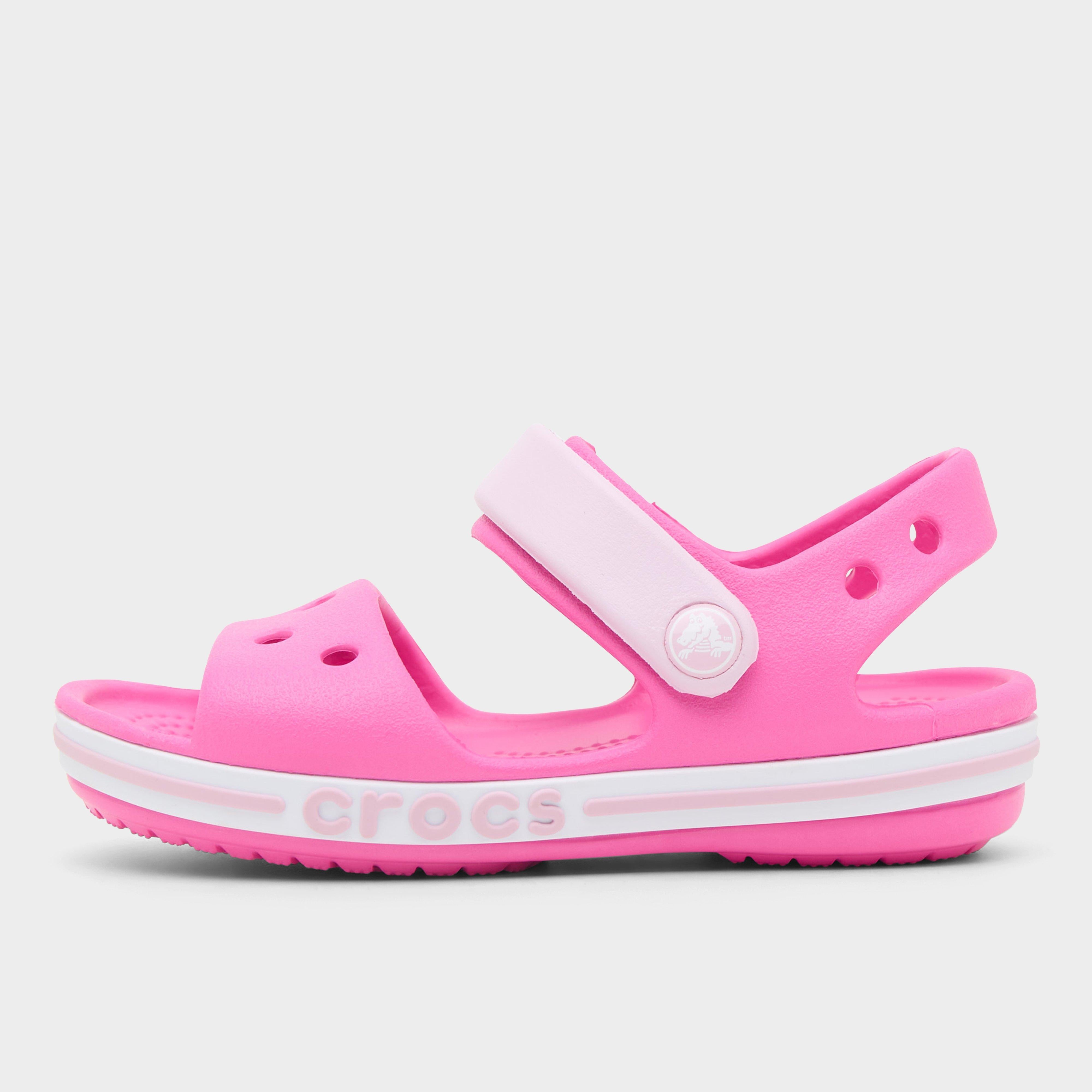 Kids’ Bayaband Sandals