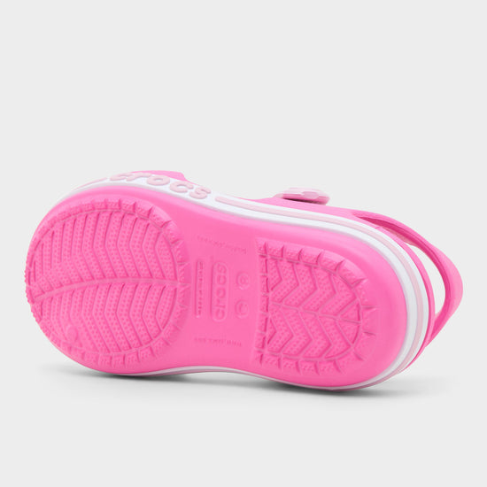 Kids’ Bayaband Sandals