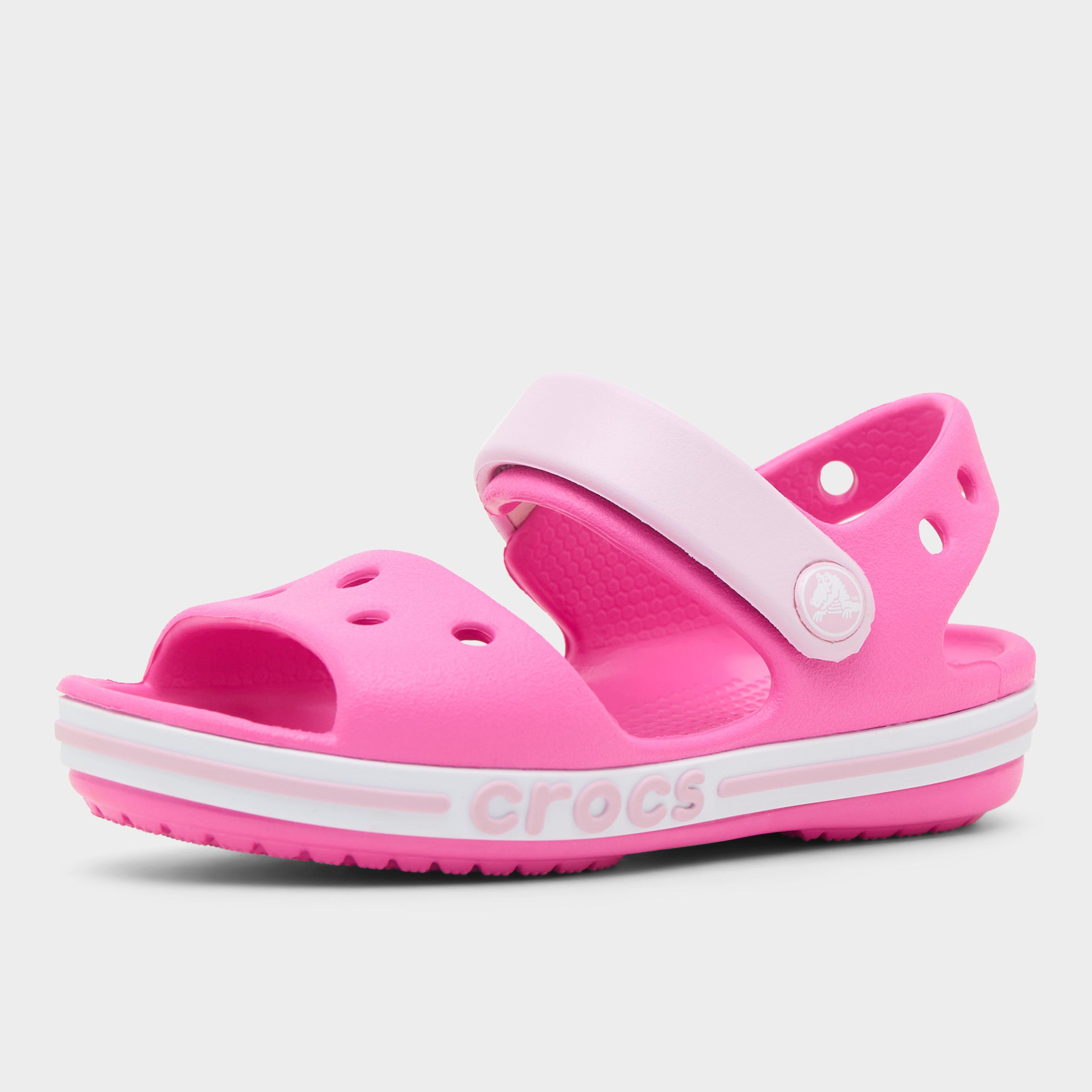 Kids’ Bayaband Sandals