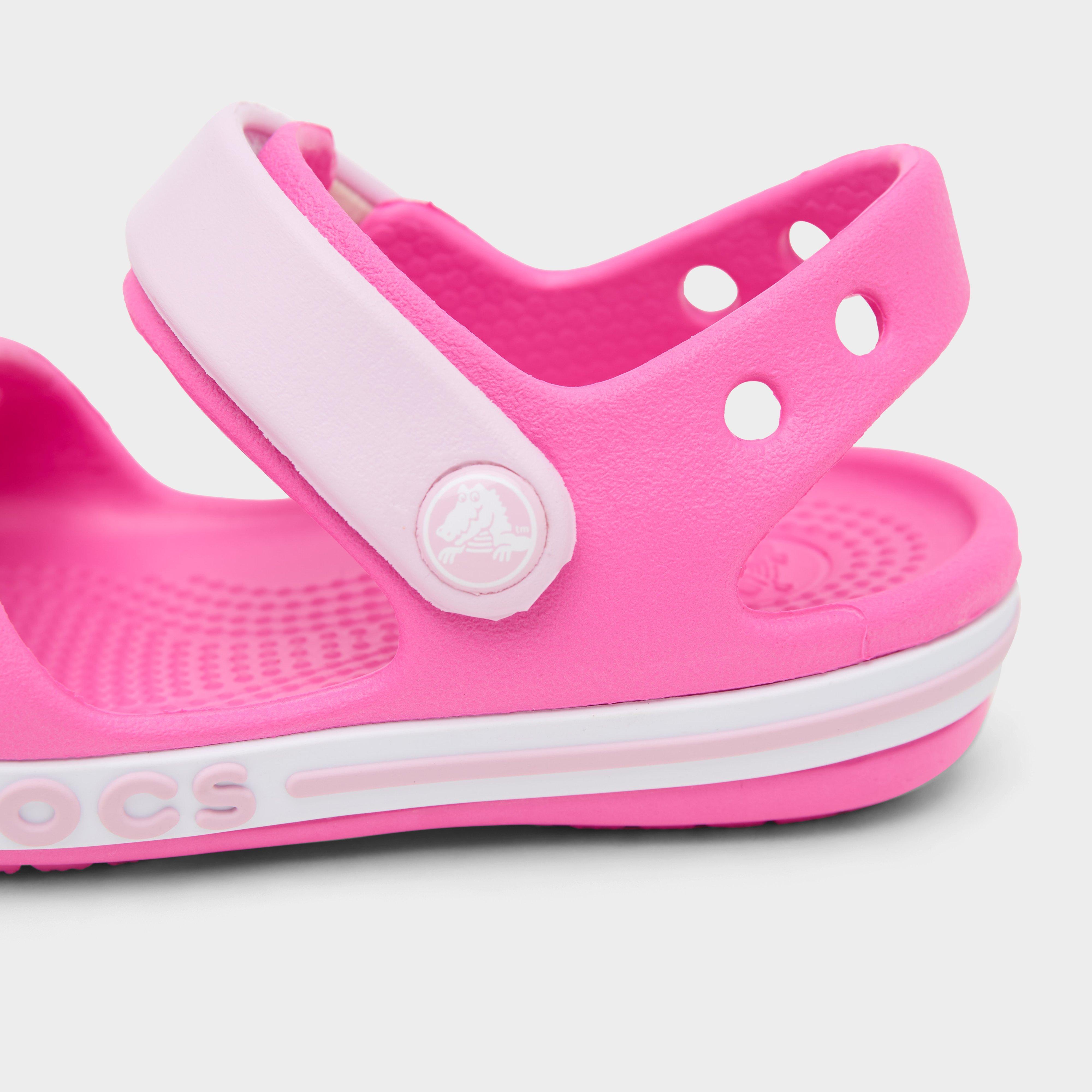 Kids’ Bayaband Sandals