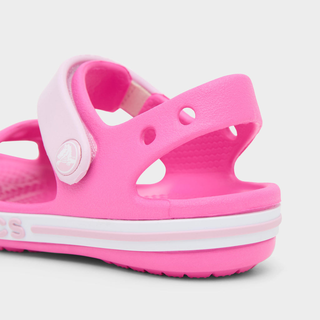 Kids’ Bayaband Sandals