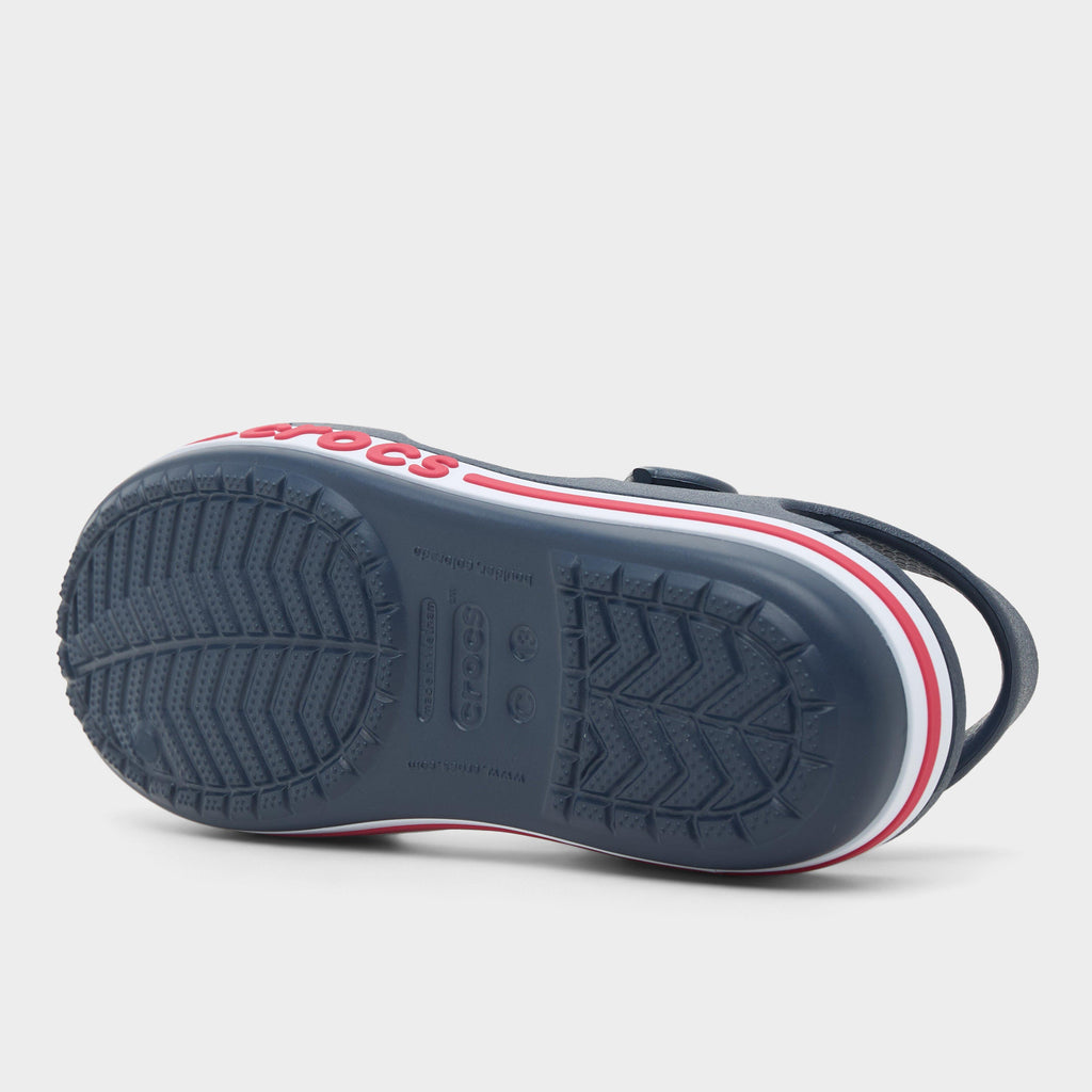 Kids’ Junior Bayaband Sandals