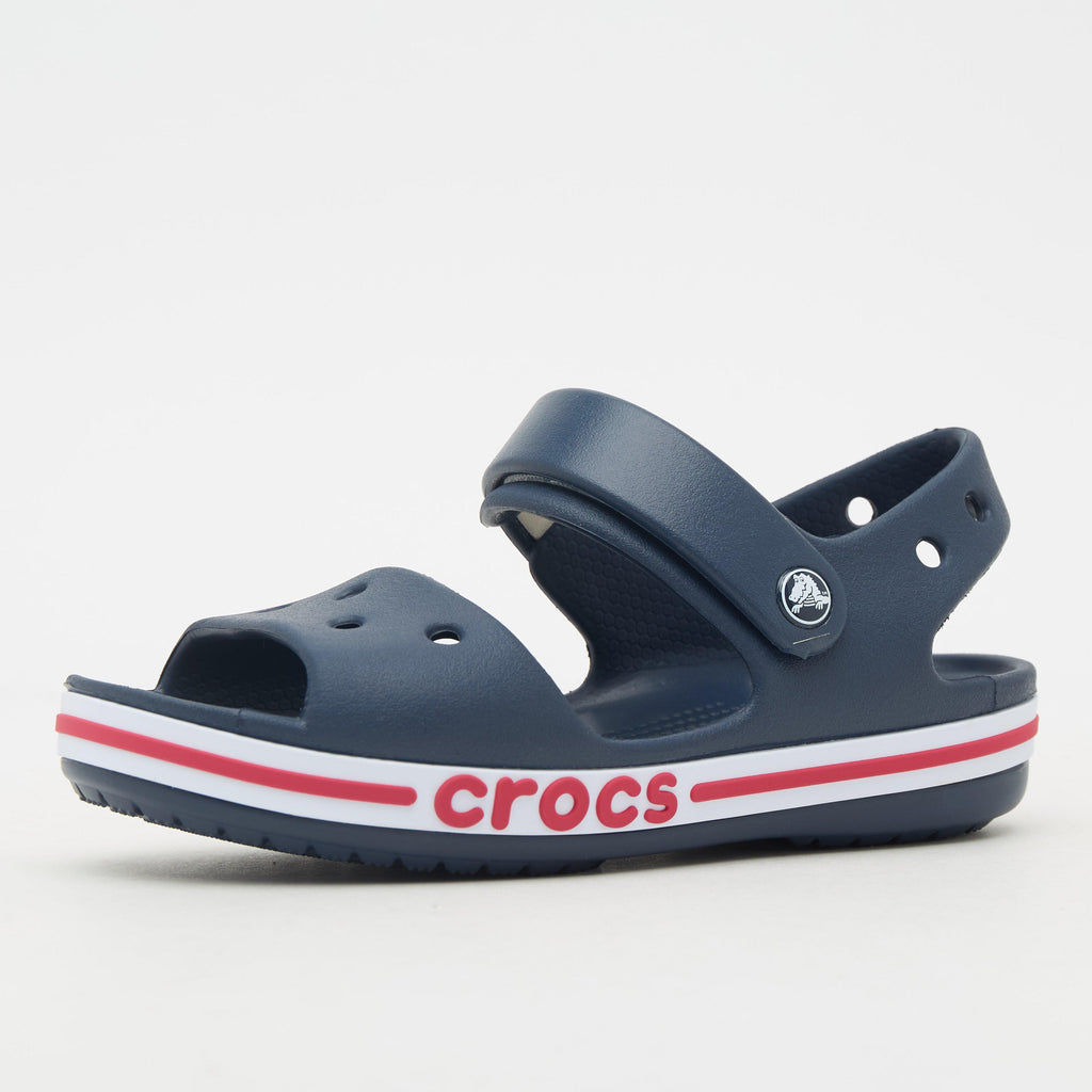 Kids’ Junior Bayaband Sandals