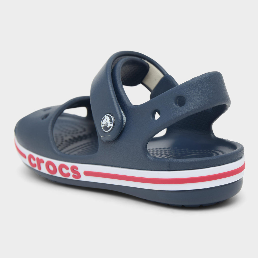 Kids’ Junior Bayaband Sandals