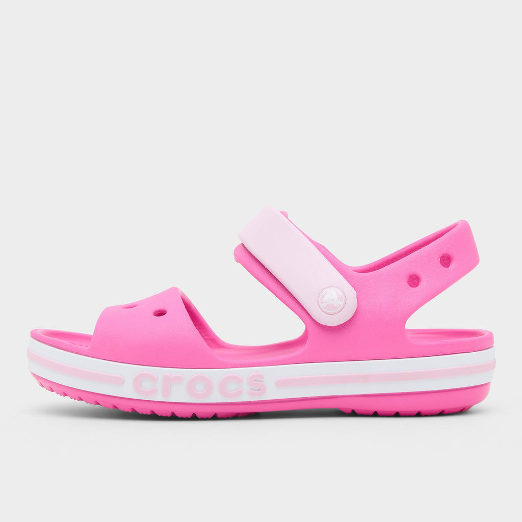 Kids’ Junior Bayaband Sandals