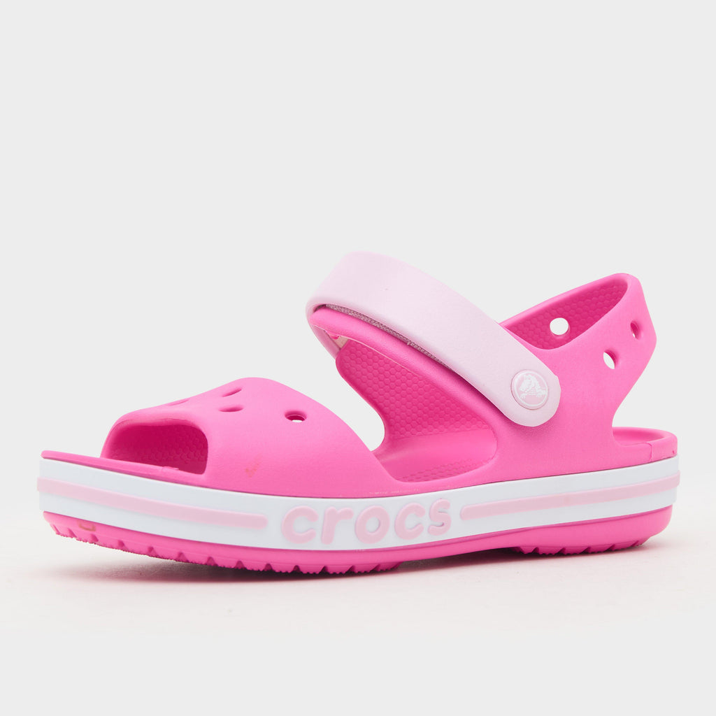 Kids’ Junior Bayaband Sandals