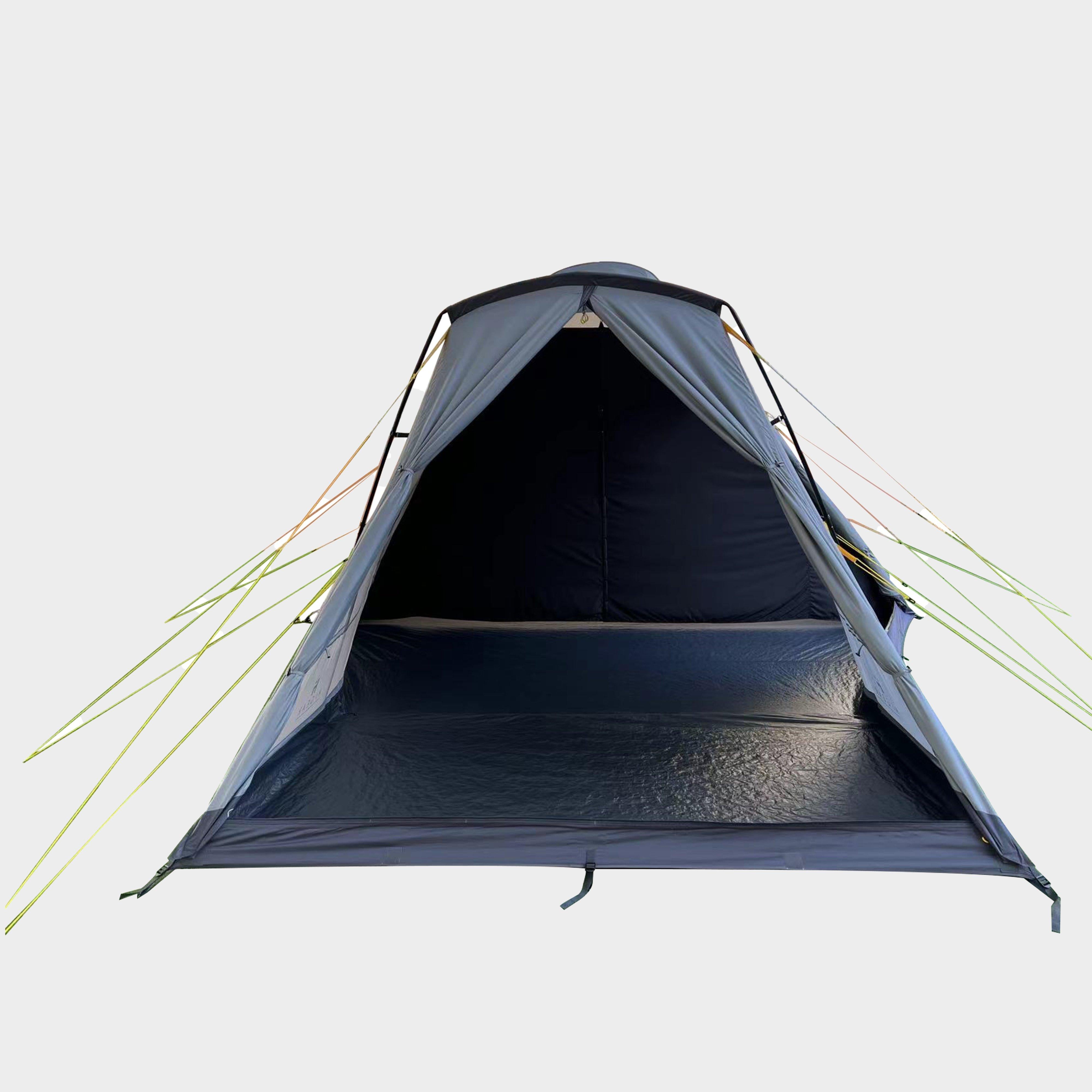 Lavvu Airlite Tent
