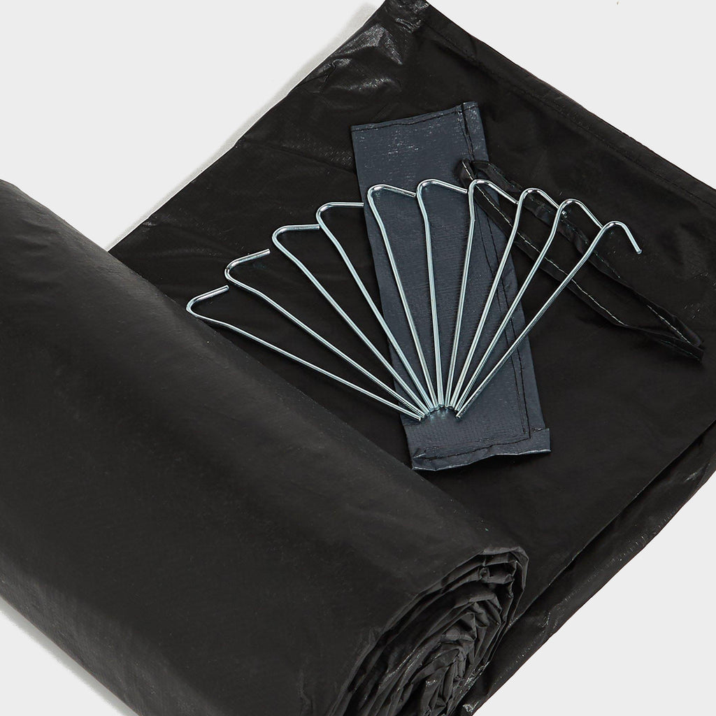 Lavvu Lite Footprint Protector