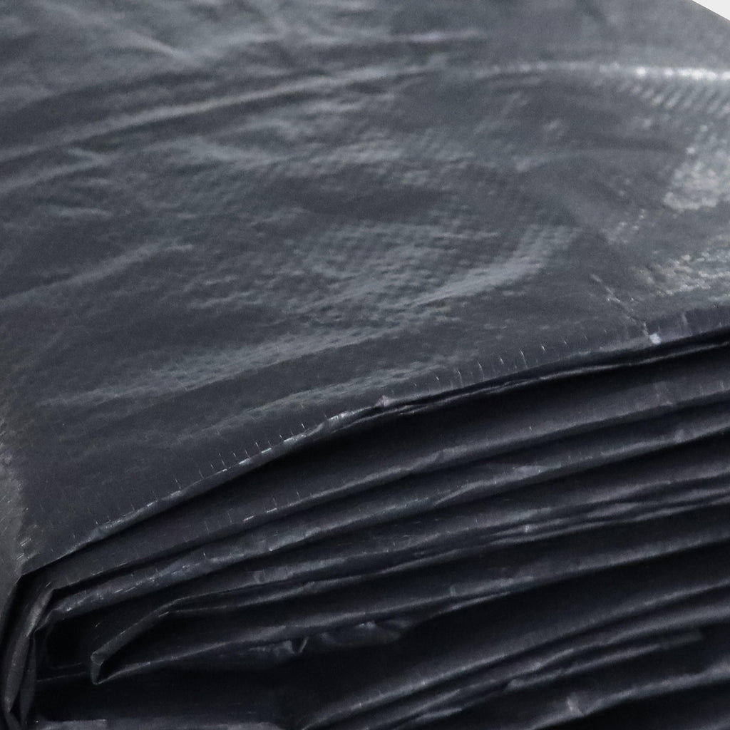 Lavvu Lite Footprint Protector