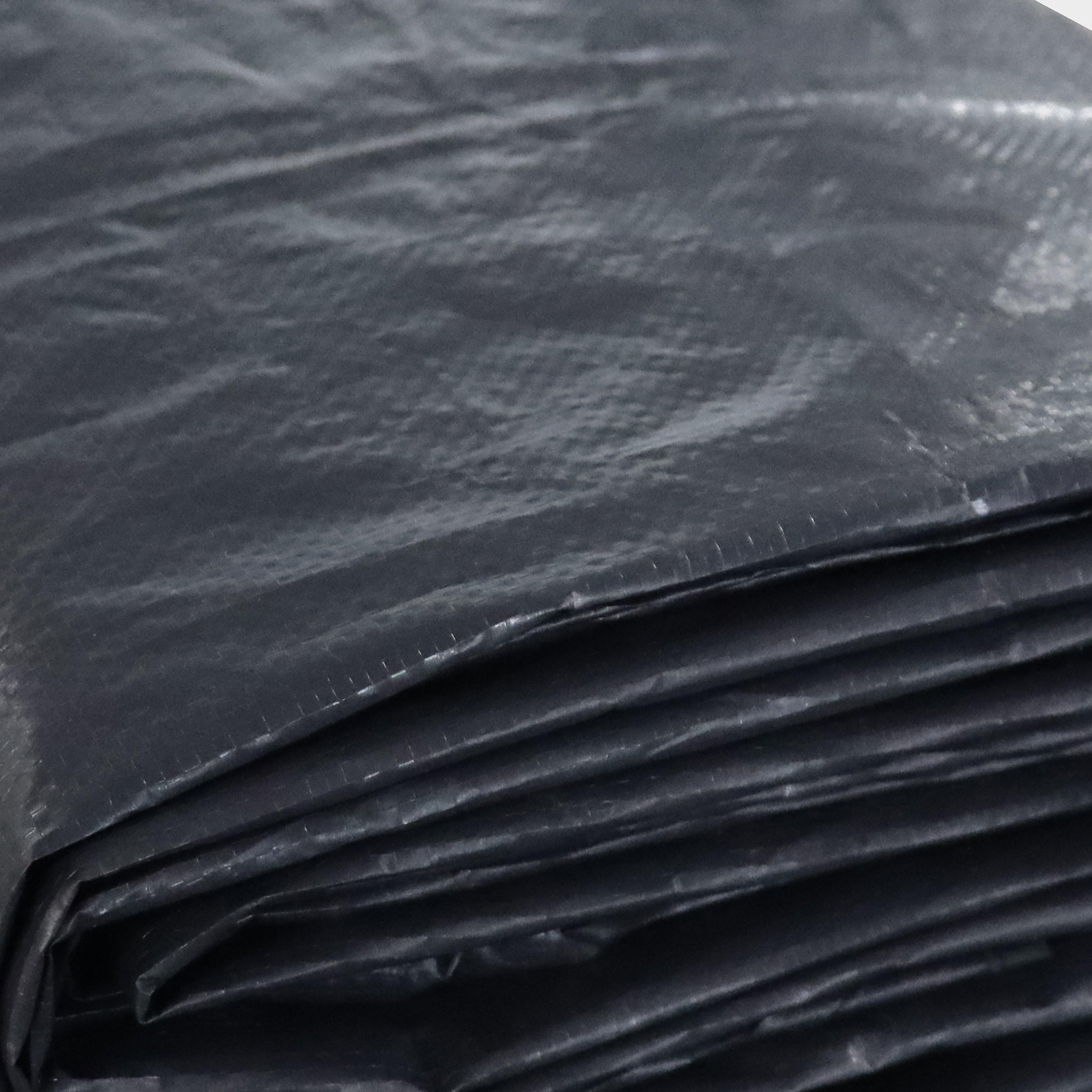 Lavvu Lite Footprint Protector