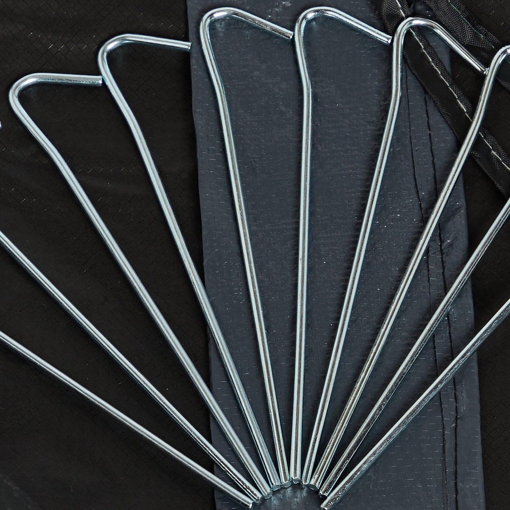 Lavvu Lite Footprint Protector