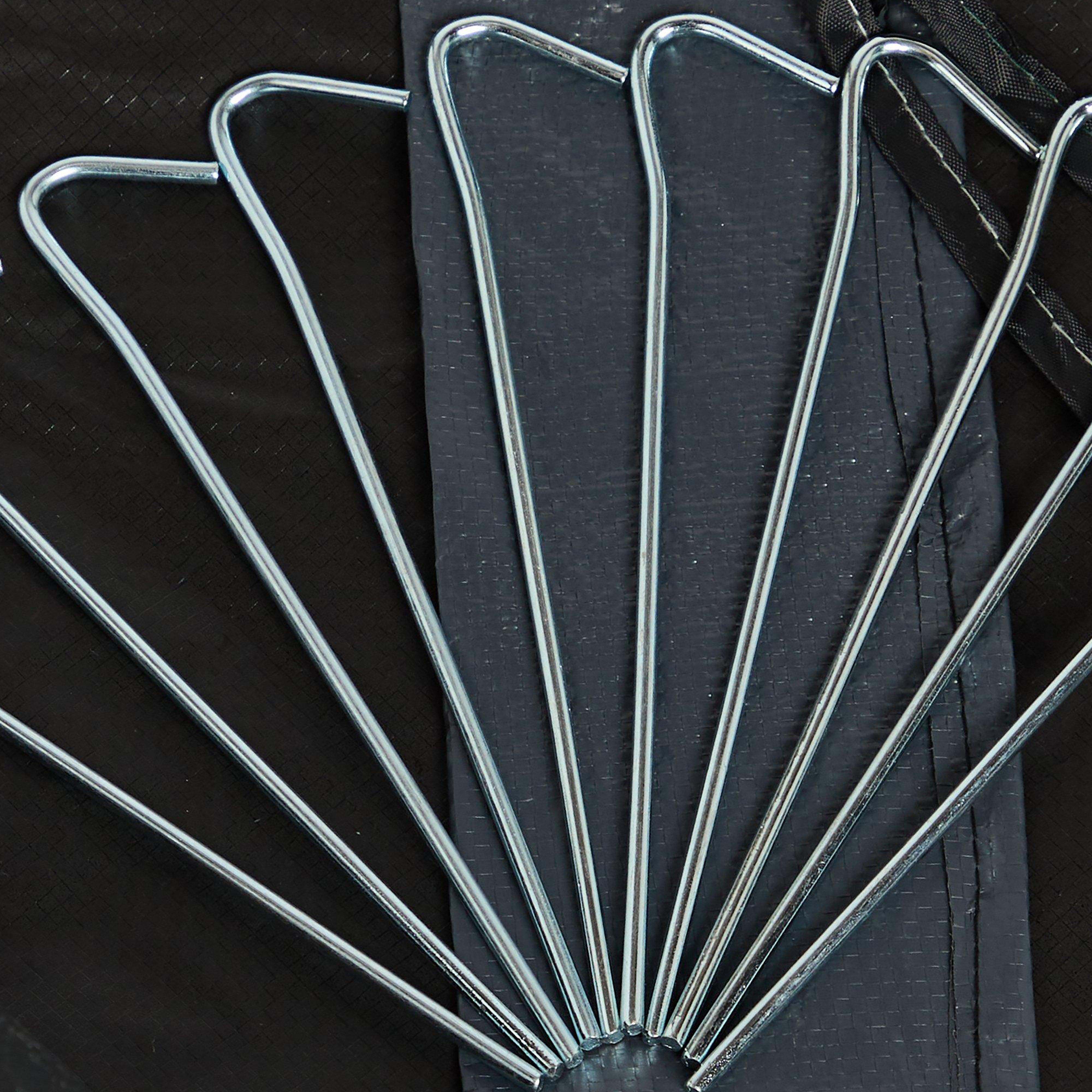 Lavvu Lite Footprint Protector