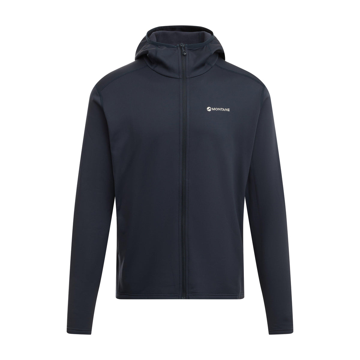 Men’s Fury Lite Hooded Fleece