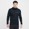 Men's Protium Lite Hooded Fleece Jacket