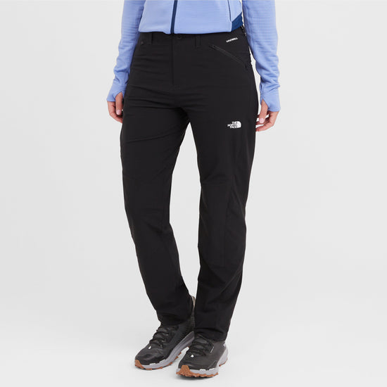 Women's Speedlight Regular Trouser