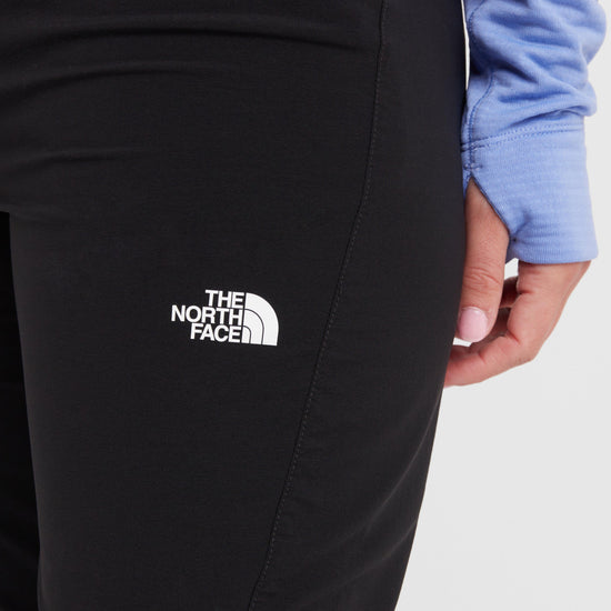 Women's Speedlight Regular Trouser