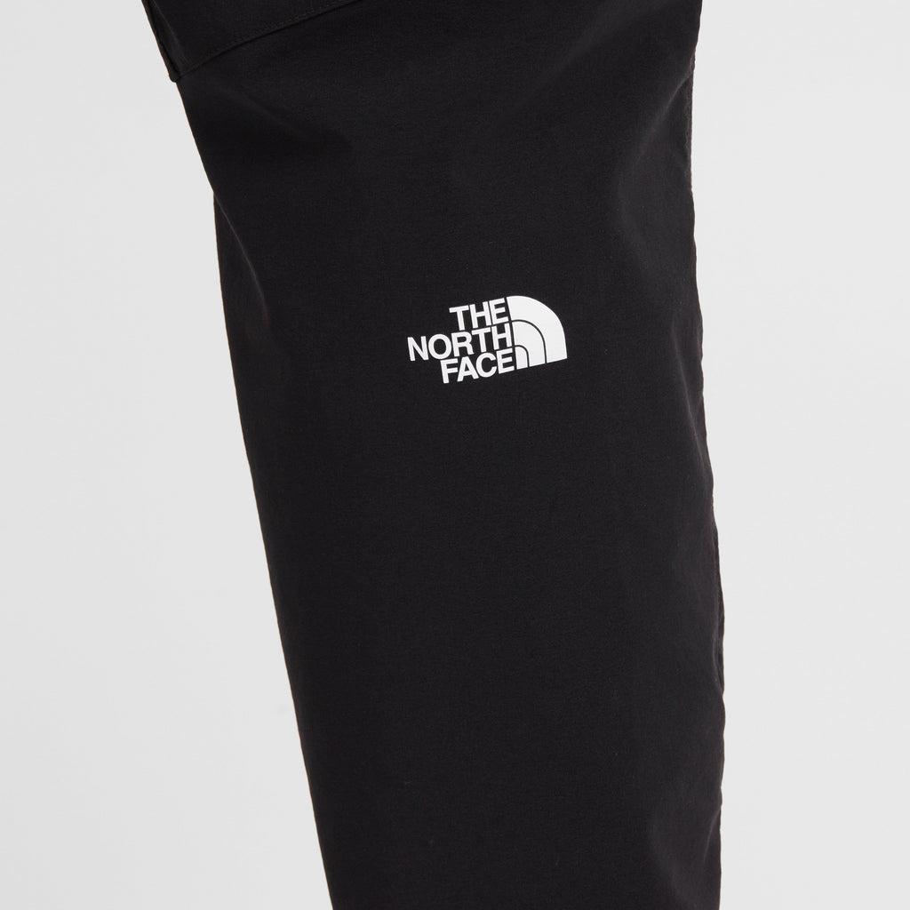 Women's Speedlight Regular Trouser