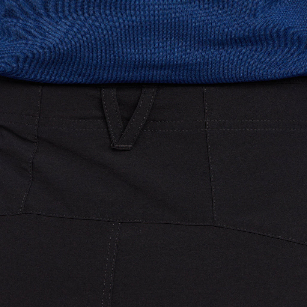 Women's Speedlight Regular Trouser